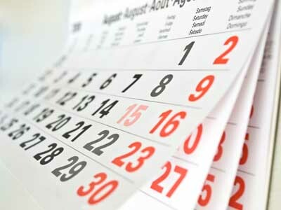 Kalender