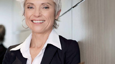 Unsere Pensionen